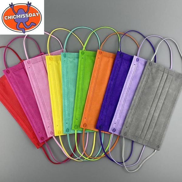 designer face mask black white red pink green purple non-woven masks men women thick 3 layer dustproof cover anti dust fog facemask wholesal
designer face mask black white red pink green purple non-woven masks men women thick 3 layer dustproof cover anti dust fog facemask wholesal