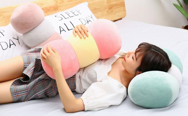 pillow 3d candy foam particle cushion gift creative cute soft backrest toys birthday funny shape home sofa decor
pillow 3d candy foam particle cushion gift creative cute soft backrest toys birthday funny shape home sofa decor