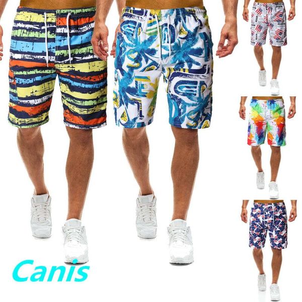 swimming beach shorts kid baby boys elastic waist short trunk summer holiday boy swimwear beachwear men's, White;black
swimming beach shorts kid baby boys elastic waist short trunk summer holiday boy swimwear beachwear men's, White;black