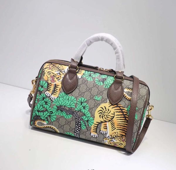 bags brand designer clutches luxury 409529 green body tiger explosive cross female bag handbags totes iconic bag handles shoulder evenin
bags brand designer clutches luxury 409529 green body tiger explosive cross female bag handbags totes iconic bag handles shoulder evenin