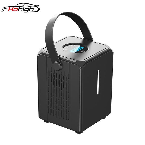 inflatable pump 120w car air compressor wireless wired 2in 1 tire inflator 150psi 12v rechargeable 6000mah digital
inflatable pump 120w car air compressor wireless wired 2in 1 tire inflator 150psi 12v rechargeable 6000mah digital