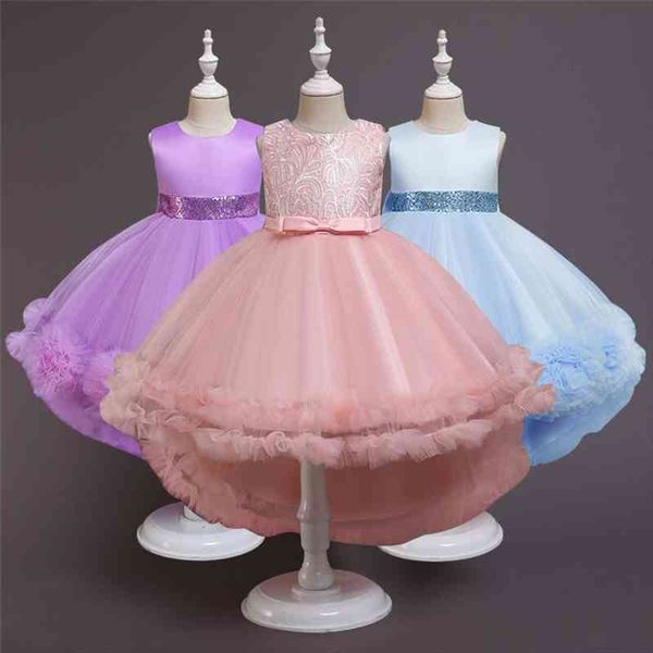 3 10 years girls girl dress summer baby flower sequins party princess kids cotton clothing, Red;yellow
3 10 years girls girl dress summer baby flower sequins party princess kids cotton clothing, Red;yellow