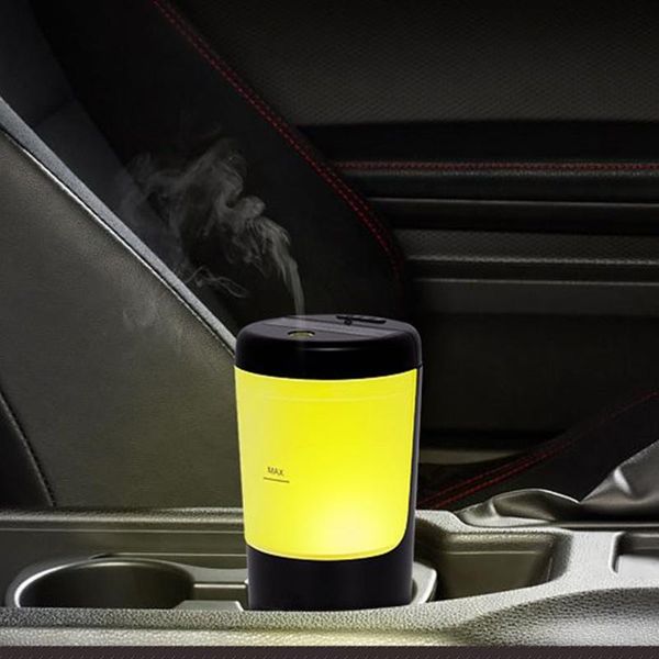 essential oil diffuser air humidifier with led lamp ultrasonic cool mist aroma mini portable usb aromatherapy difusor humidifiers
essential oil diffuser air humidifier with led lamp ultrasonic cool mist aroma mini portable usb aromatherapy difusor humidifiers