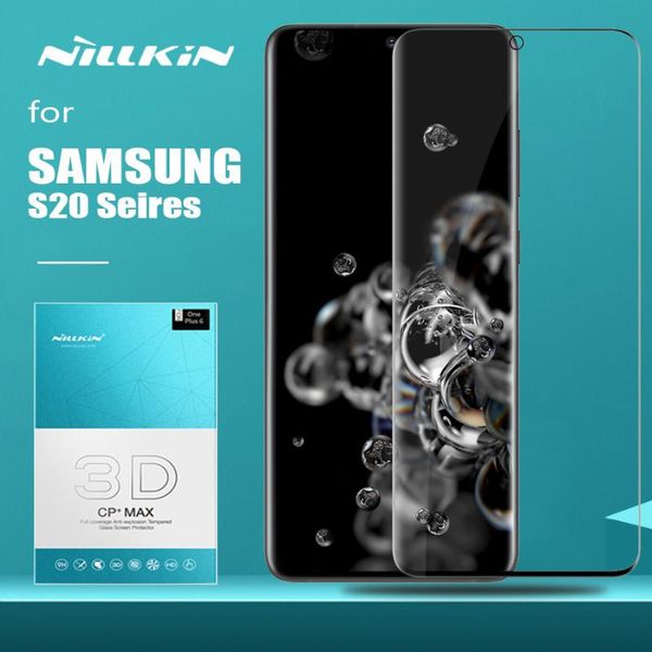 cell phone screen protectors for galaxy s20 ultra 5g nillkin cp+ max full cover 3d tempered glass protector s20/s20 plus
cell phone screen protectors for galaxy s20 ultra 5g nillkin cp+ max full cover 3d tempered glass protector s20/s20 plus