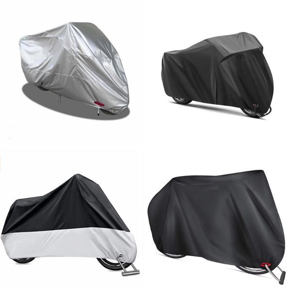 rainproof and dustproof clothing cover for electric vehicles motorcycles anti-ultraviolet windproof car covers
rainproof and dustproof clothing cover for electric vehicles motorcycles anti-ultraviolet windproof car covers