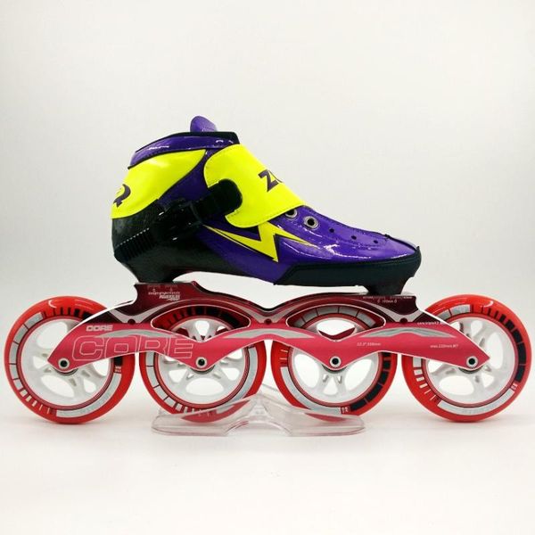 inline & roller skates zodor of professional carbon fiber speed skating shoes rollerblading children men and women
inline & roller skates zodor of professional carbon fiber speed skating shoes rollerblading children men and women