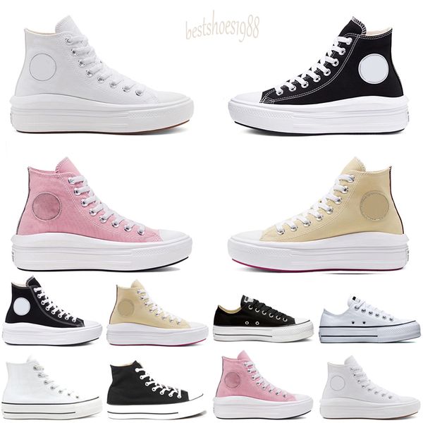classic low-& high-canvas casual shoes sneaker men's women's canvas shoe size eu35-46 retail
classic low-& high-canvas casual shoes sneaker men's women's canvas shoe size eu35-46 retail