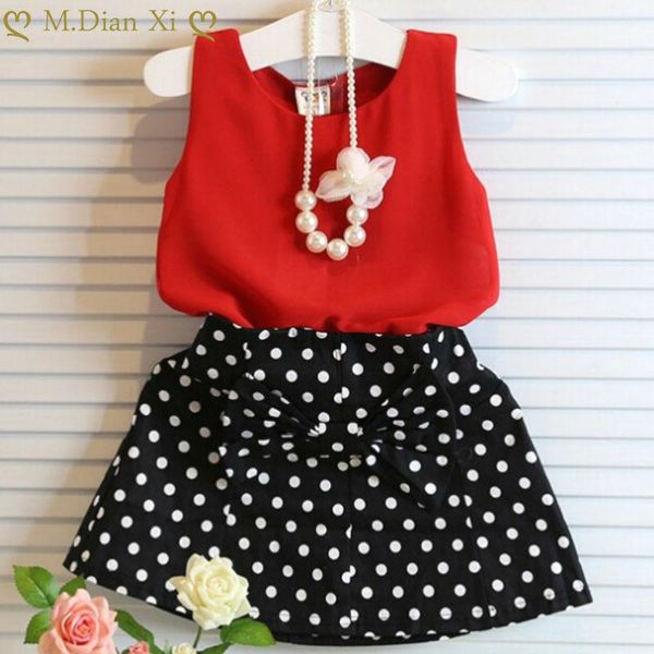 clothing sets summer 2021 toddler girl clothes set sleeveless solid vest polka dot skirt baby girls, White
clothing sets summer 2021 toddler girl clothes set sleeveless solid vest polka dot skirt baby girls, White