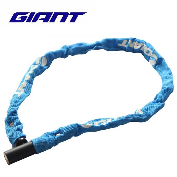 bike locks giant chain 880 lock security anti-theft bicycle with keys lengthen for accessories
bike locks giant chain 880 lock security anti-theft bicycle with keys lengthen for accessories