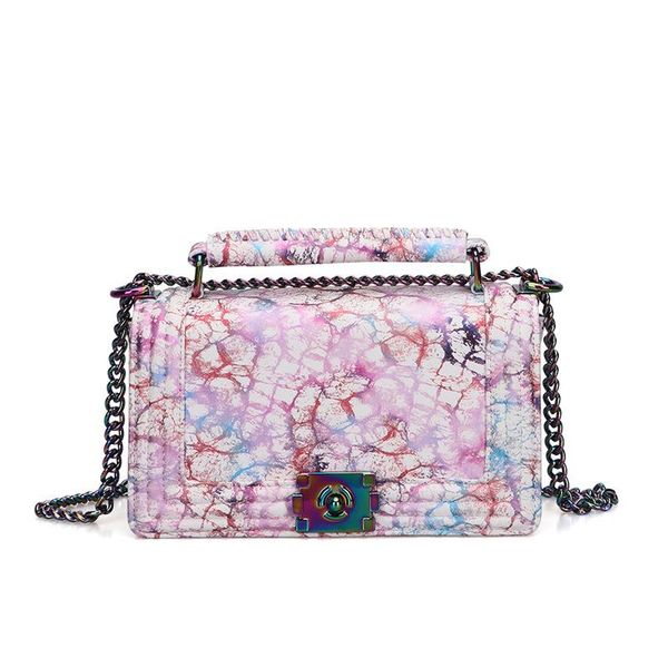 maidudu female bags foreign bag fashion 2021 handbag trade painted cross-border printing new shoulder dgpuc
maidudu female bags foreign bag fashion 2021 handbag trade painted cross-border printing new shoulder dgpuc