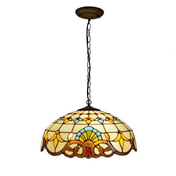 pendant lamps led painted glass lights e27 90-260v kitchen restaurant living room decor hanging lamp luminaire fixtures
pendant lamps led painted glass lights e27 90-260v kitchen restaurant living room decor hanging lamp luminaire fixtures