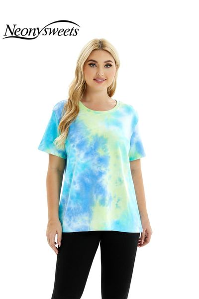 neonysweets 2021 fitness women shirt quick dry yoga short sleeve sport gym running workout clothing outfit
neonysweets 2021 fitness women shirt quick dry yoga short sleeve sport gym running workout clothing outfit