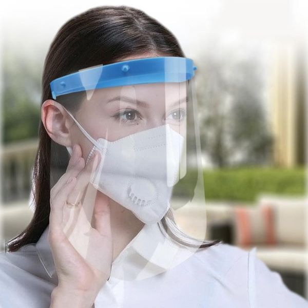 party masks 1 set 10pcs kitchen oil splash protective mask lady cooking anti-smoke plastic tansparent protect shield screen drop ship
party masks 1 set 10pcs kitchen oil splash protective mask lady cooking anti-smoke plastic tansparent protect shield screen drop ship