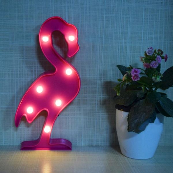 luminary 3d led flamingo lamp pineapple cactus clouds nightlight romantic light table licht for christmas decorations home decor bike lights
luminary 3d led flamingo lamp pineapple cactus clouds nightlight romantic light table licht for christmas decorations home decor bike lights