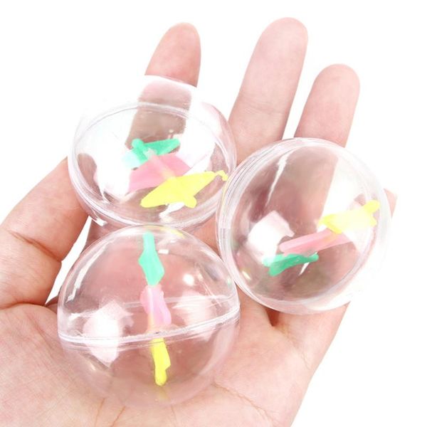 cat toys 3pcs interactive ball transparent balls durable for cats kitten pet drop
cat toys 3pcs interactive ball transparent balls durable for cats kitten pet drop