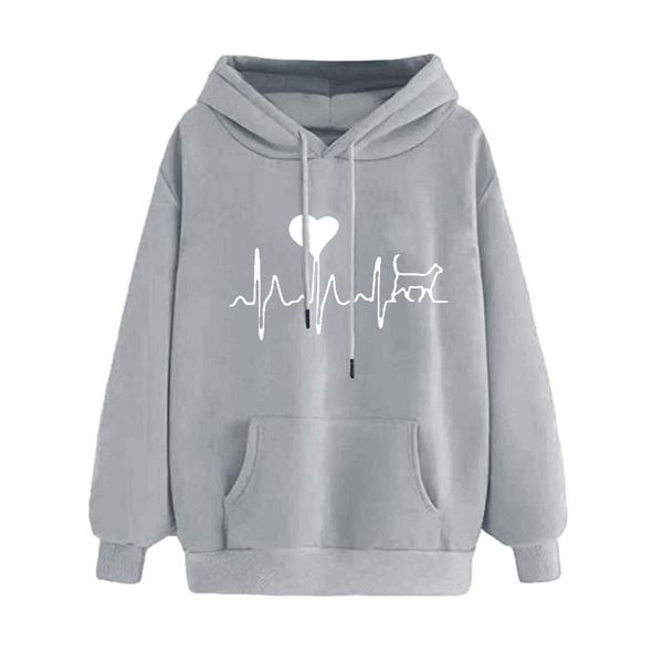 women's hoodies & sweatshirts women casual o neck letter printed loose & autumn winter 2021 western style streetwear daily, Black
women's hoodies & sweatshirts women casual o neck letter printed loose & autumn winter 2021 western style streetwear daily, Black
