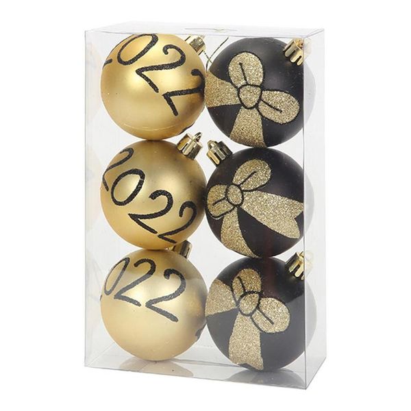 party decoration shatterproof christmas ornaments balls with strings 6pcs tree for decorating walls christm
party decoration shatterproof christmas ornaments balls with strings 6pcs tree for decorating walls christm