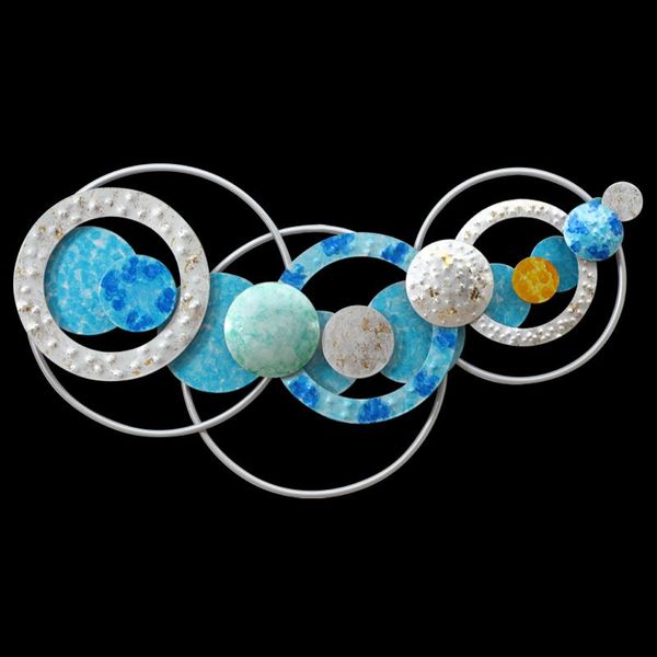 mediterranean wall decorations three-dimensional wrought iron children's room creative decorative objects & figurines
mediterranean wall decorations three-dimensional wrought iron children's room creative decorative objects & figurines