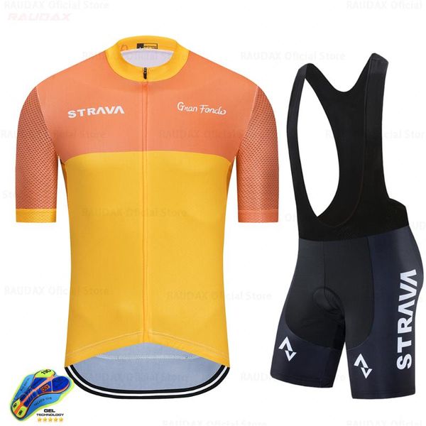 racing sets 2021 est strava pro bicycle team short sleeve men's cycling jersey summer breathable clothing, Black;blue
racing sets 2021 est strava pro bicycle team short sleeve men's cycling jersey summer breathable clothing, Black;blue