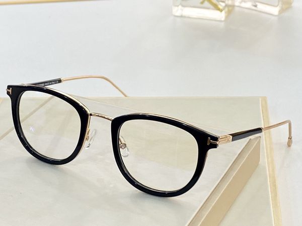 5612 glasses frame clear lense mens and womens glasses myopia eyeglasses retro oculos de grau men and women myopia eyeglasses frames, Silver
5612 glasses frame clear lense mens and womens glasses myopia eyeglasses retro oculos de grau men and women myopia eyeglasses frames, Silver