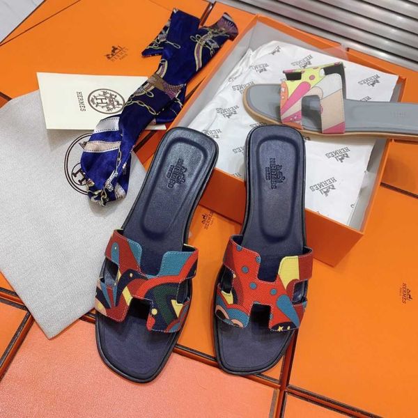 h family slippers women's summer 2021 wear flat bottomed anti slip one line net red and white beach resort sandals n2rl zmm, Black
h family slippers women's summer 2021 wear flat bottomed anti slip one line net red and white beach resort sandals n2rl zmm, Black