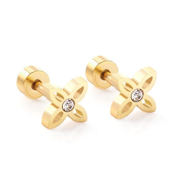 stud luxukisskids flower hand korean women earrings set cute trendy stainless steel gold earings fashion jewelry aretes de mujer, Golden;silver
stud luxukisskids flower hand korean women earrings set cute trendy stainless steel gold earings fashion jewelry aretes de mujer, Golden;silver