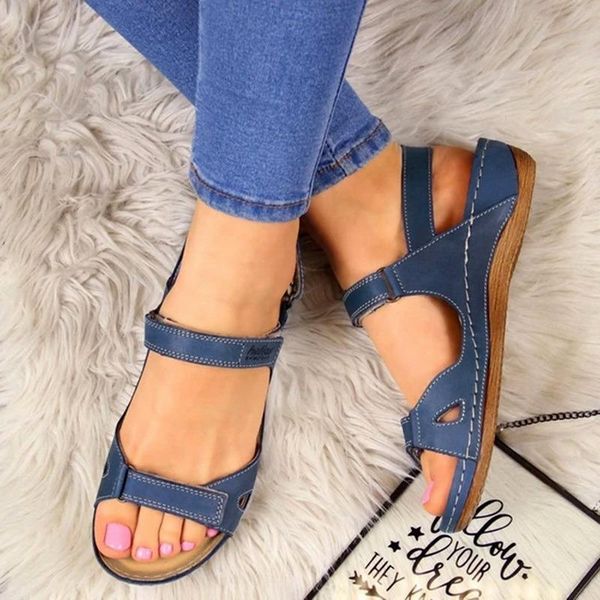 slippers 2021 women sandals soft comfort shoes summer beach female outdoor plus size slides non-slip open toe dropship, Black
slippers 2021 women sandals soft comfort shoes summer beach female outdoor plus size slides non-slip open toe dropship, Black