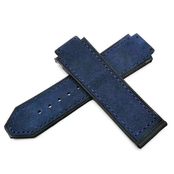 watch grind arenaceous cowhide band male adapter constant cover 25 * 19 mm protruding opening rubberwristwatches, wristwatch strap accessori, Slivery;brown
watch grind arenaceous cowhide band male adapter constant cover 25 * 19 mm protruding opening rubberwristwatches, wristwatch strap accessori, Slivery;brown