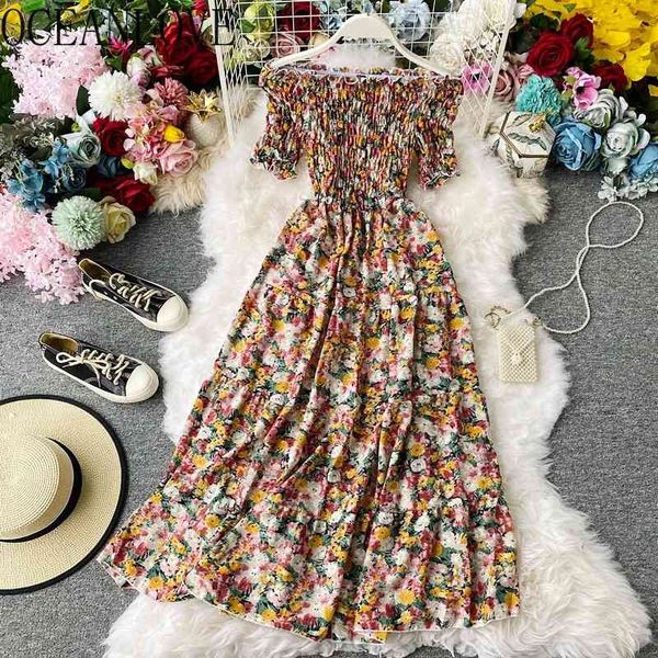 off shoulder vestidos print floral summer long dresses beach high waist holiday dress women a-line 16664 210415, Black;gray
off shoulder vestidos print floral summer long dresses beach high waist holiday dress women a-line 16664 210415, Black;gray