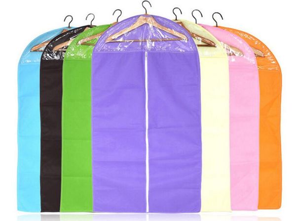 clothing & wardrobe storage 5 pieces bag case for clothes garment suit coat dust cover protector organizador
clothing & wardrobe storage 5 pieces bag case for clothes garment suit coat dust cover protector organizador