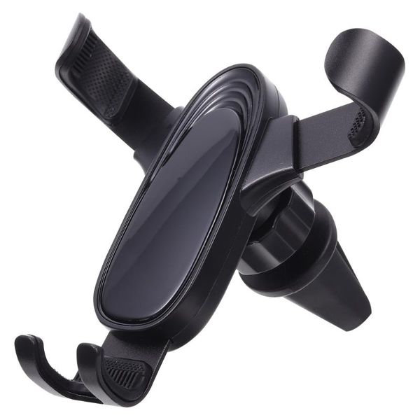 cell phone mounts & holders 1 set of nonslip smart holder support air vent clip (black)
cell phone mounts & holders 1 set of nonslip smart holder support air vent clip (black)