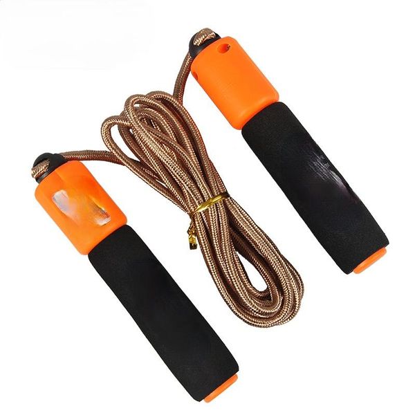 manufacturers directly for counting skipping rope children's sporting goods primary and secondary school students jump ropes
manufacturers directly for counting skipping rope children's sporting goods primary and secondary school students jump ropes