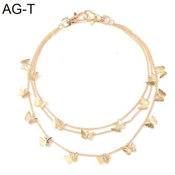 chic butterfly multilevel layer metal chains waist key chain fashion side metal kettingriem accessories jewelry for jeans 2021 a, Black;brown
chic butterfly multilevel layer metal chains waist key chain fashion side metal kettingriem accessories jewelry for jeans 2021 a, Black;brown