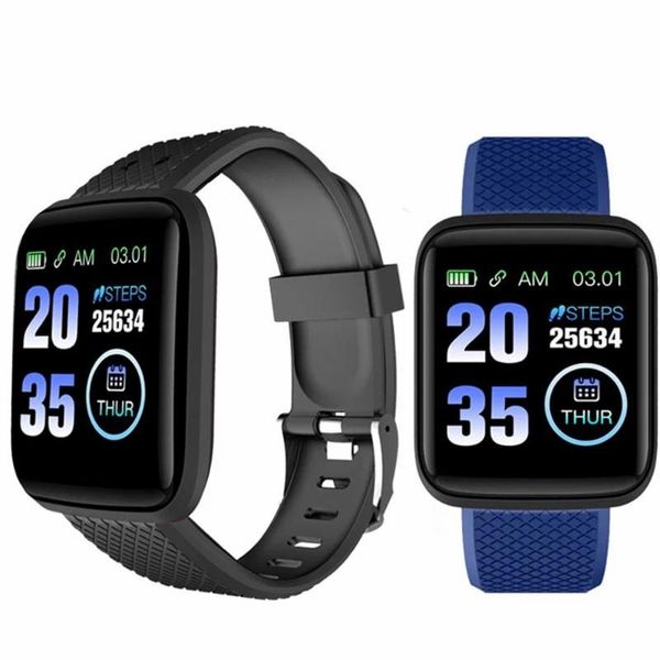 plus smart watch waterproof blood pressure fitness tracker heart rate monitor pedometer smartwatch bracelet band d13 wristbands
plus smart watch waterproof blood pressure fitness tracker heart rate monitor pedometer smartwatch bracelet band d13 wristbands