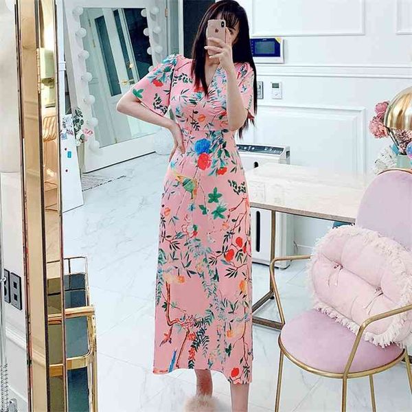 maxi print dress summer korean ladies short sleeve v neck boho long party wear for women 210602, Black;gray
maxi print dress summer korean ladies short sleeve v neck boho long party wear for women 210602, Black;gray