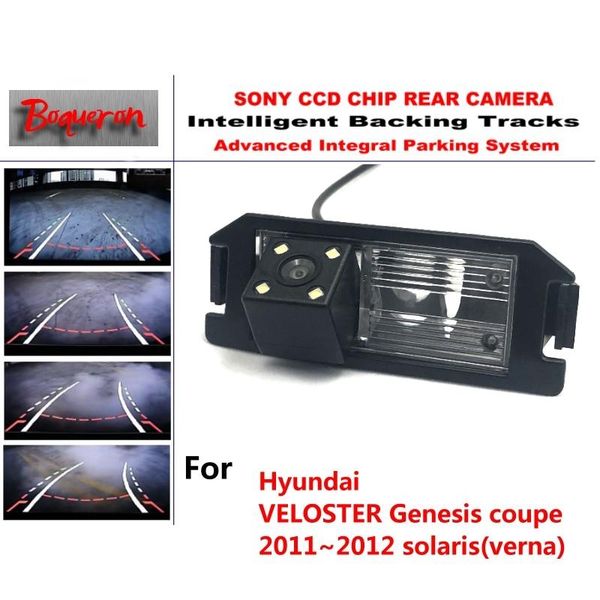 car rear view cameras& parking sensors for veloster genesis coupe solaris ccd backup camera intelligent tracks dynamic guidance
car rear view cameras& parking sensors for veloster genesis coupe solaris ccd backup camera intelligent tracks dynamic guidance