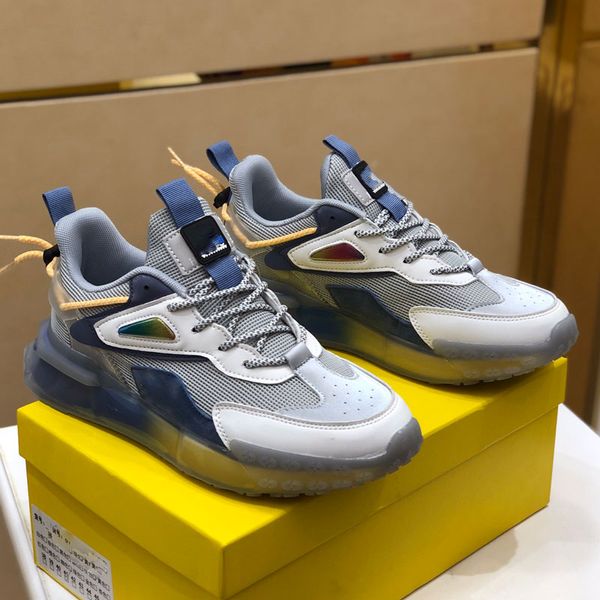 men's designer shoes chaussures 3m reflective men's canvas women's casual shoes purple green designer sports shoes size 40-45, Black
men's designer shoes chaussures 3m reflective men's canvas women's casual shoes purple green designer sports shoes size 40-45, Black