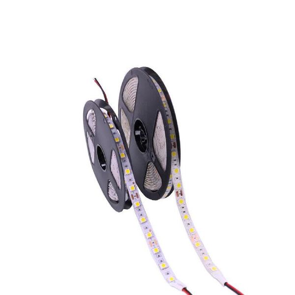 5m smd 300 led strip light 12v waterproof warm white red yellow blue green strips ilumination lighting lamp ce rosh
5m smd 300 led strip light 12v waterproof warm white red yellow blue green strips ilumination lighting lamp ce rosh