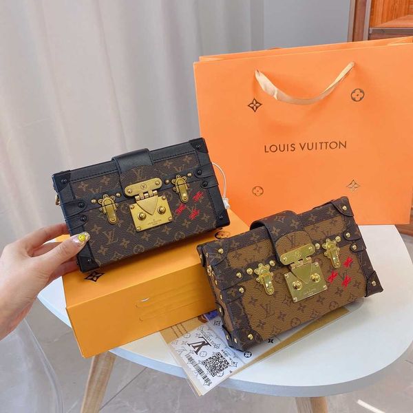 vintage wallets petite malle shoulder crossbody bags designers luxurys handbags purse vutton women fashion shopping
vintage wallets petite malle shoulder crossbody bags designers luxurys handbags purse vutton women fashion shopping