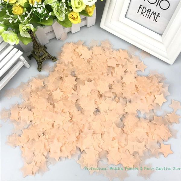 party decoration 15g/bag biodegradable cofitte rainbow love heart paper confetti wedding table decorative supplies
party decoration 15g/bag biodegradable cofitte rainbow love heart paper confetti wedding table decorative supplies