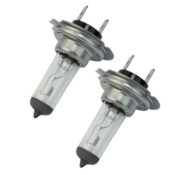 emergency lights long lasting lamp replacement light 2pcs 55w 6000k headlight set white
emergency lights long lasting lamp replacement light 2pcs 55w 6000k headlight set white