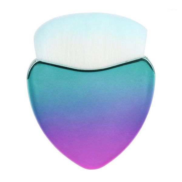 heart shape makeup brush bottom powder blush beauty foundation cosmetic pincel maquiagem beautiful1
heart shape makeup brush bottom powder blush beauty foundation cosmetic pincel maquiagem beautiful1