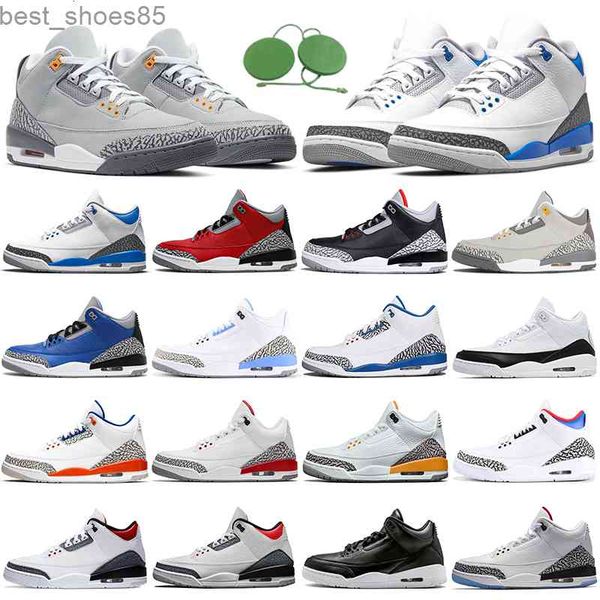 wholesale racer blue outdoor shoes men cool grey pure white international flight usa katrina tinker jth black cement cat midnight navy mens
wholesale racer blue outdoor shoes men cool grey pure white international flight usa katrina tinker jth black cement cat midnight navy mens