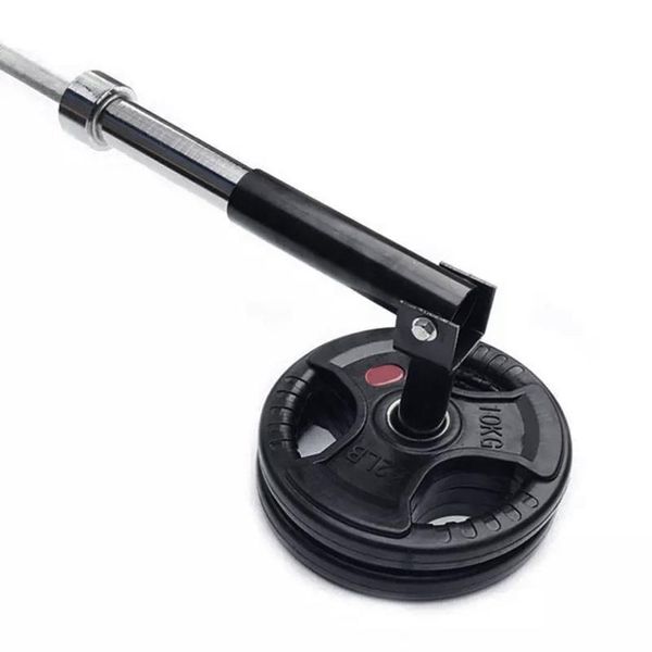 fitness t-bar row plate post insert landmine gym equipment back exercise barbell attachment for deadlift leg squat workout accessories
fitness t-bar row plate post insert landmine gym equipment back exercise barbell attachment for deadlift leg squat workout accessories