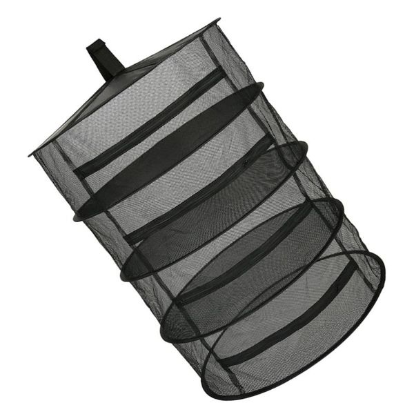 laundry storage & organization drying net four layers outdoor folding circular anti-deformation with zippers supplies for home garden outsid
laundry storage & organization drying net four layers outdoor folding circular anti-deformation with zippers supplies for home garden outsid