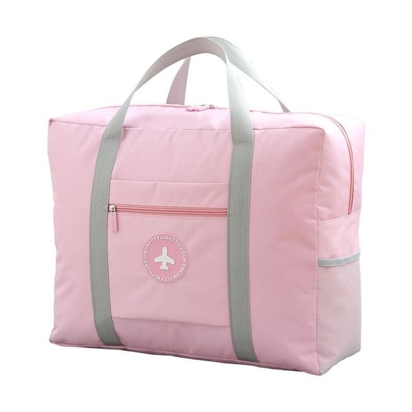 storage bags folding bag large-capacity waterproof trolley luggage pregnant woman expectant delivery
storage bags folding bag large-capacity waterproof trolley luggage pregnant woman expectant delivery