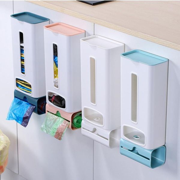storage bottles & jars box kitchen wall hanging garbage bag sorting portable home accessories bathroom tissue boxes/*
storage bottles & jars box kitchen wall hanging garbage bag sorting portable home accessories bathroom tissue boxes/*