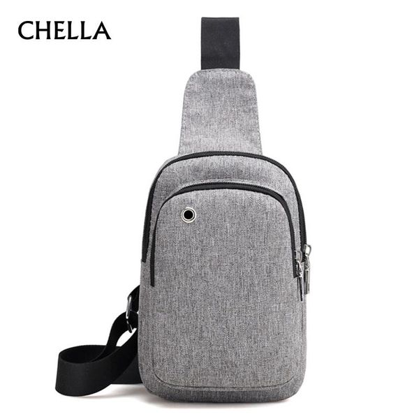 backpack men anti theft headphone hole women travel chest bag single shoulder boys girls bags sac a dos homme bolsa bp0245
backpack men anti theft headphone hole women travel chest bag single shoulder boys girls bags sac a dos homme bolsa bp0245