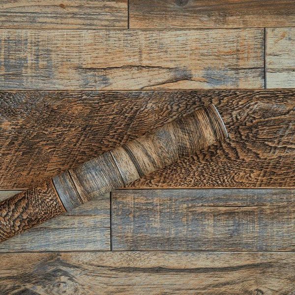 wallpapers home decor diy thicken wall stickers wood grain paper furniture self-adhesive wallpaper peel and stick
wallpapers home decor diy thicken wall stickers wood grain paper furniture self-adhesive wallpaper peel and stick