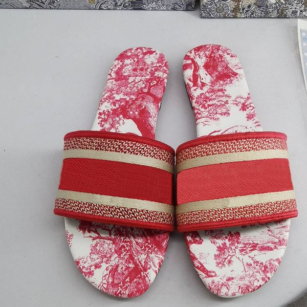 women embroidery sandal floral brocade flip flops summer striped beach slides ladies sandals slippers loafers 40z5, Black
women embroidery sandal floral brocade flip flops summer striped beach slides ladies sandals slippers loafers 40z5, Black